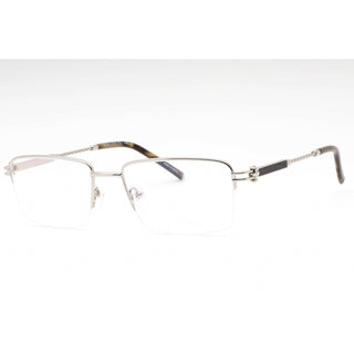 Charriol PC75114 Metal Rectangular Men's Eyeglasses-AmbrogioShoes