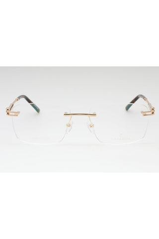 Charriol PC75115 Eyeglasses-AmbrogioShoes