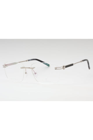 Charriol PC75115 Eyeglasses-AmbrogioShoes