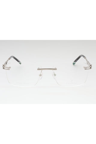 Charriol PC75115 Eyeglasses-AmbrogioShoes