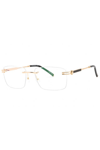 Charriol PC75115 Eyeglasses-AmbrogioShoes