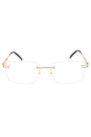 Charriol PC75115 Eyeglasses-AmbrogioShoes