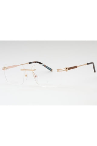 Charriol PC75115 Eyeglasses-AmbrogioShoes