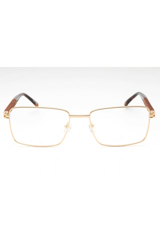 Charriol PC75116 Eyeglasses-AmbrogioShoes