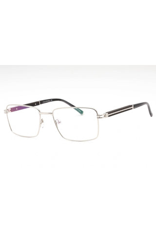 Charriol PC75116 Eyeglasses-AmbrogioShoes