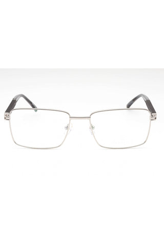 Charriol PC75116 Eyeglasses-AmbrogioShoes