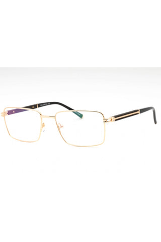 Charriol PC75116 Eyeglasses-AmbrogioShoes