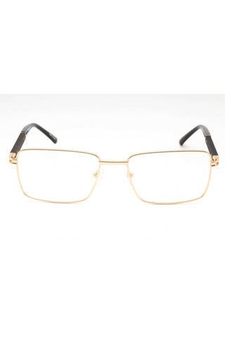 Charriol PC75116 Eyeglasses-AmbrogioShoes