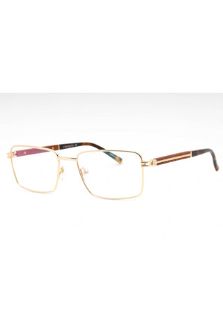 Charriol PC75116 Eyeglasses-AmbrogioShoes