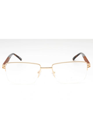 Charriol PC75117 Eyeglasses-AmbrogioShoes