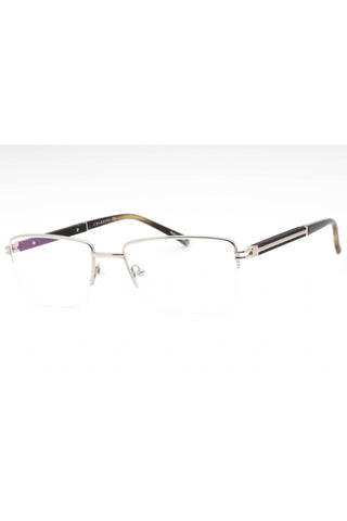 Charriol PC75117 Eyeglasses-AmbrogioShoes