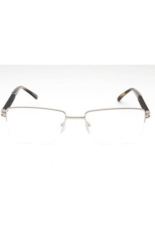 Charriol PC75117 Eyeglasses-AmbrogioShoes