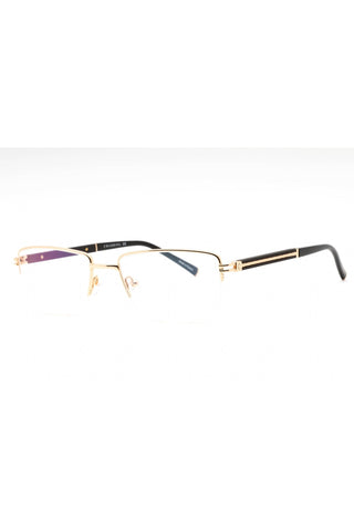 Charriol PC75117 Eyeglasses-AmbrogioShoes