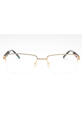 Charriol PC75117 Eyeglasses-AmbrogioShoes