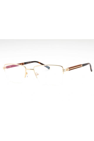 Charriol PC75117 Eyeglasses-AmbrogioShoes