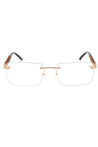 Charriol PC75118 Eyeglasses-AmbrogioShoes