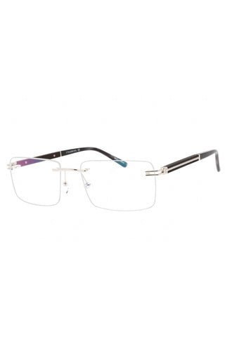 Charriol PC75118 Eyeglasses-AmbrogioShoes