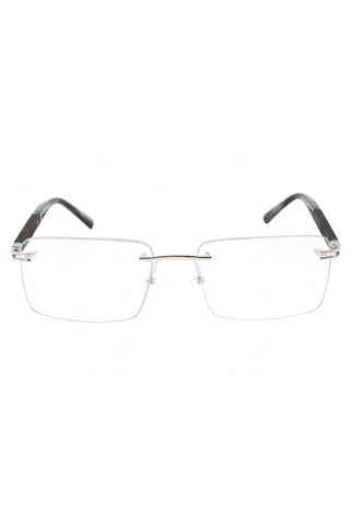 Charriol PC75118 Eyeglasses-AmbrogioShoes