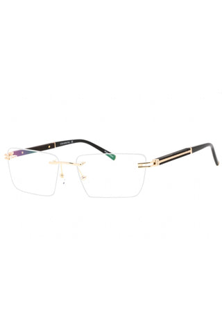 Charriol PC75118 Eyeglasses-AmbrogioShoes