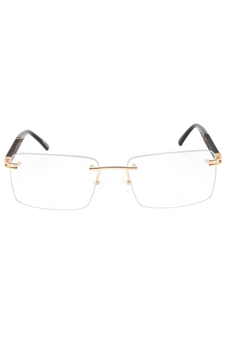 Charriol PC75118 Eyeglasses-AmbrogioShoes