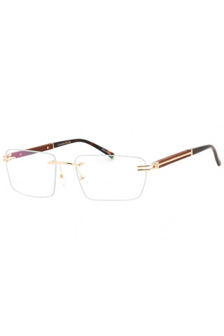 Charriol PC75118 Eyeglasses-AmbrogioShoes