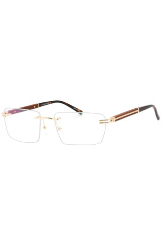 Charriol PC75118 Eyeglasses-AmbrogioShoes
