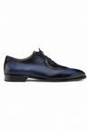 BLUE/NAVY