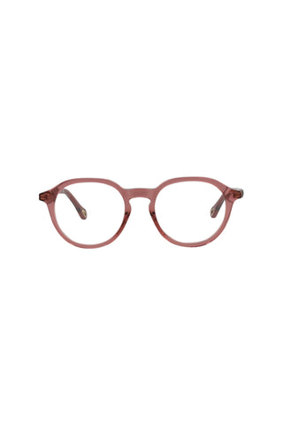 Chloé CH0012O Eyeglasses-AmbrogioShoes