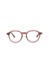 60135 - Pink Pink Transparent