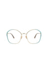 40024 - Blue Blue Transparent