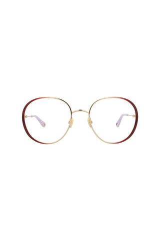 Chloé CH0018O Eyeglasses-AmbrogioShoes