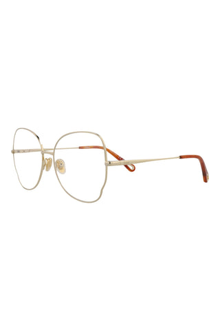Chloé CH0098O Eyeglasses-AmbrogioShoes
