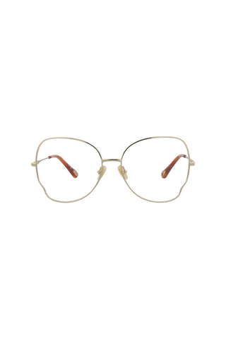 Chloé CH0098O Eyeglasses-AmbrogioShoes