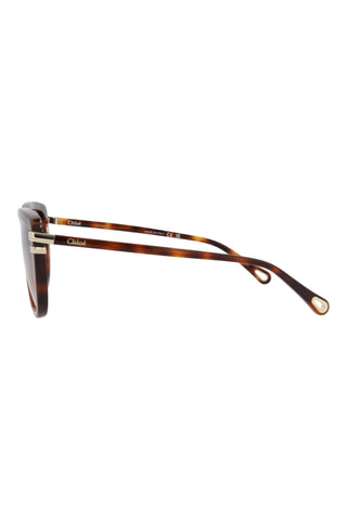 Chloé CH0203S Sunglasses-AmbrogioShoes