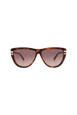 Chloé CH0203S Sunglasses-AmbrogioShoes