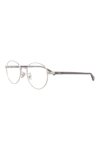 Chloé CH0216OA Eyeglasses-AmbrogioShoes