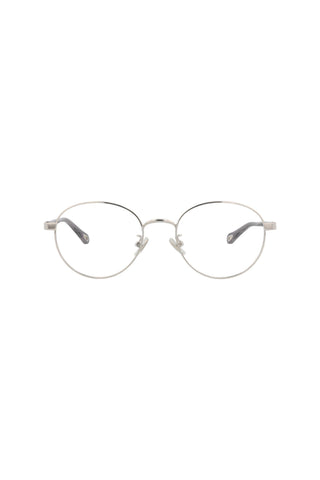 Chloé CH0216OA Eyeglasses-AmbrogioShoes