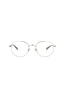 00277 - Silver Grey Transparent