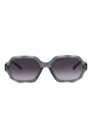 Chloé CH0227S Sunglasses-AmbrogioShoes