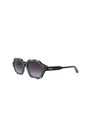 Chloé CH0227S Sunglasses-AmbrogioShoes