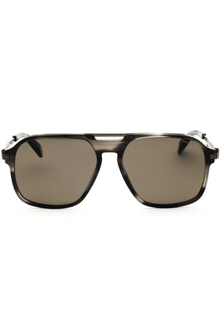 Chopard SCH347 Sunglasses-AmbrogioShoes