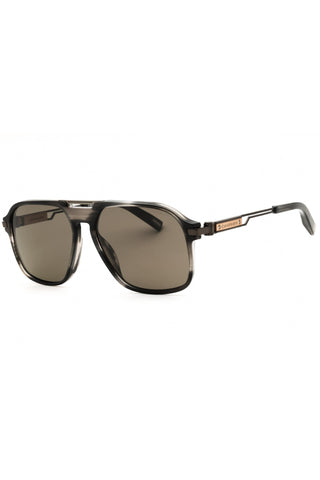 Chopard SCH347 Sunglasses-AmbrogioShoes