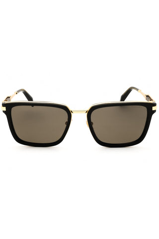 Chopard SCH375 Sunglasses-AmbrogioShoes
