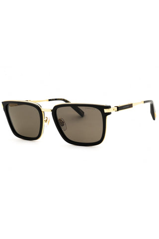 Chopard SCH375 Sunglasses-AmbrogioShoes