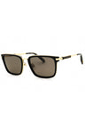 700P - SHINY BLACK/Polar Grey