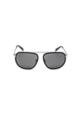 Chopard SCHC31 Sunglasses