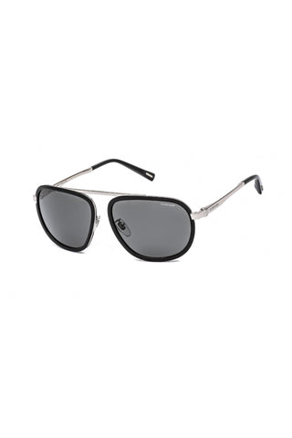 Chopard SCHC31 Sunglasses-AmbrogioShoes