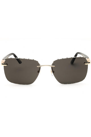 Chopard SCHG62 Sunglasses-AmbrogioShoes