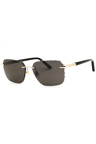 Chopard SCHG62 Sunglasses