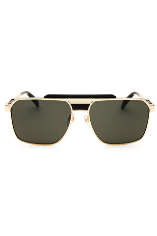 Chopard SCHL31 Sunglasses-AmbrogioShoes